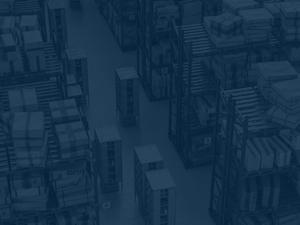 FrontierUS Shop Online for Excess Inventory FrontierUS Shop Online for Excess Inventory