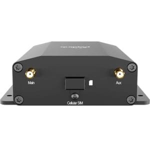 Peplink POTS-ADP-LTE-US-T-PRM  POTS Adapter