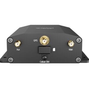Peplink LTE Adapter MAX-ADP-LTE-US-T-PRM