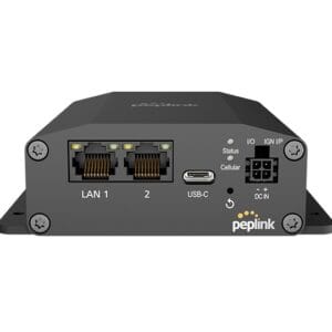 Peplink LTE Adapter MAX-ADP-LTE-US-T-PRM