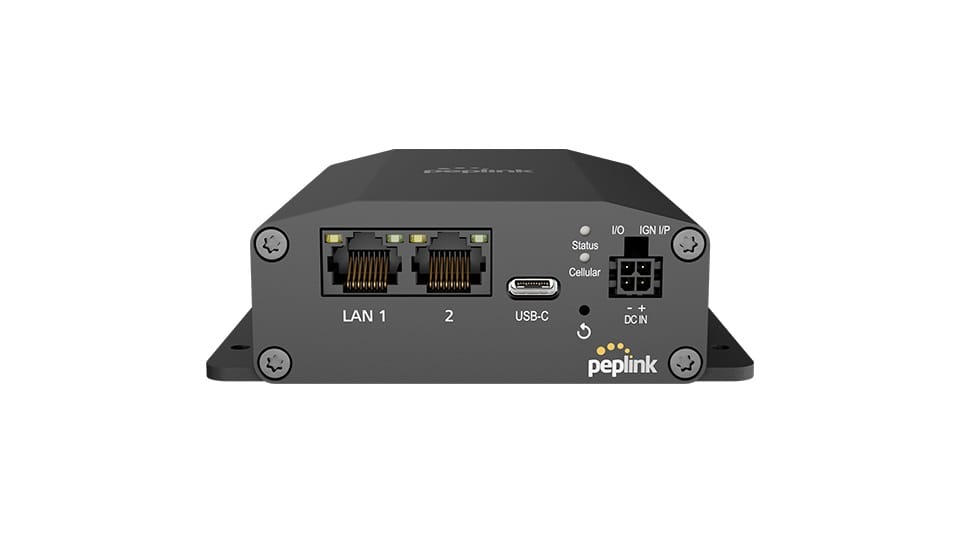 MAX-Adapter_Front