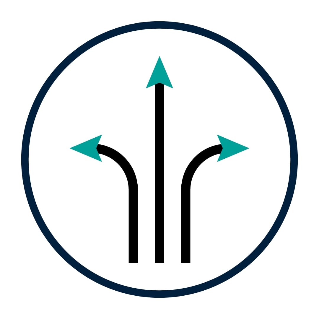 SIM Injector Mini Use Cases and Benefits - Frontier