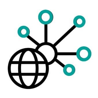 Peplink Simplified Management Peplink Simplified Management