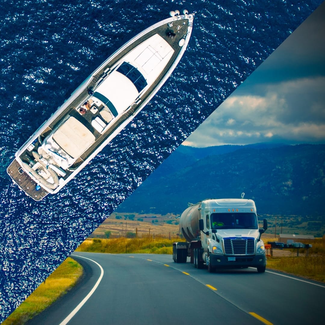 SIM Injector Mini Use Cases and Benefits - Frontier