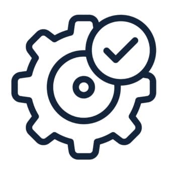 Services for Updates and Customization Services for Updates and Customization