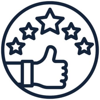 Value Added Services for Customer Satisfaction Value Added Services for Customer Satisfaction