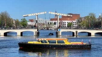 Network Innovations Mobile Surveillance Case Study Network Innovations Mobile Surveillance Case Study