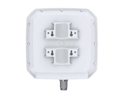 Poynting A-EPNT-0002-V2-01 EPNT-2 back