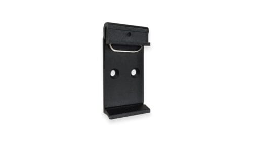 ACW-DIN-TST MAX Transit DIN Rail Mount