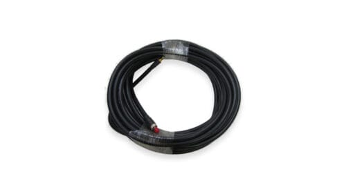 Cellular Extension Cable