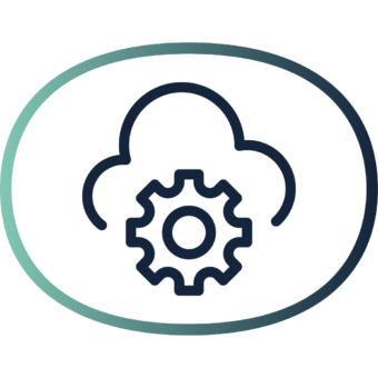 remote_management remote management