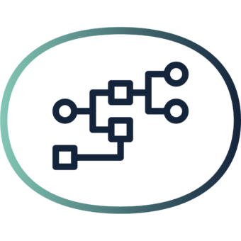 stable_link_load_balancing stable link load balancing