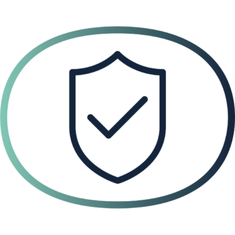 advanced_security advanced security