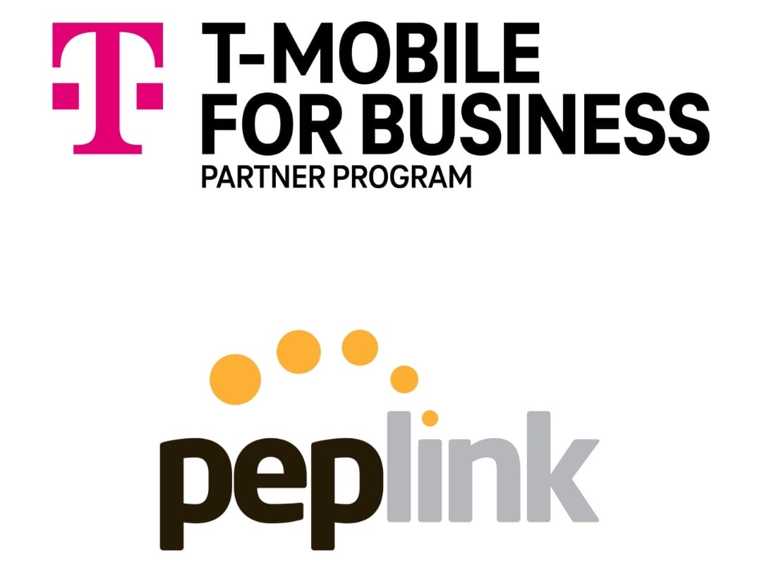 T-Mobile_For_Business_with_Peplink