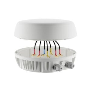 Peplink ANT-MAX Antenna Max