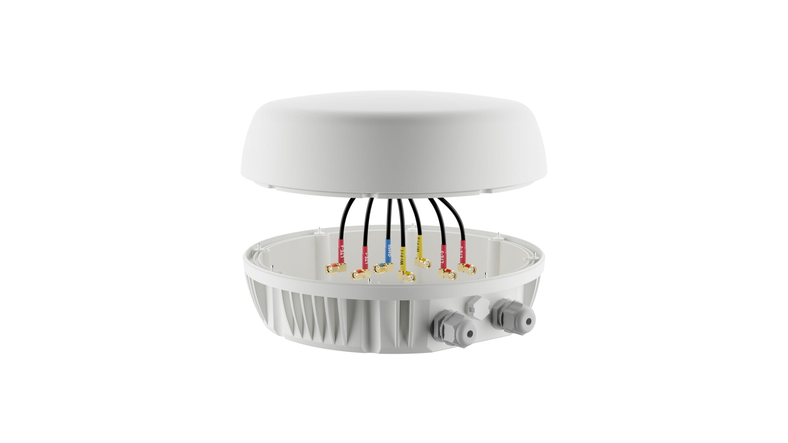 Antenna_MAX_Main