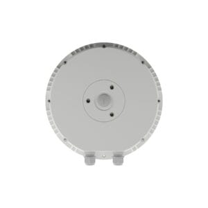 Peplink ANT-MAX Antenna Max