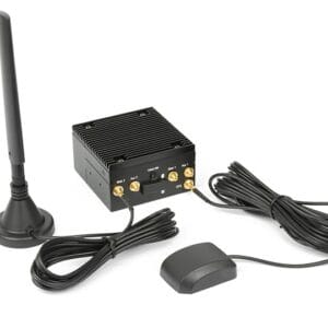Peplink BR2 Micro Accessory Kit