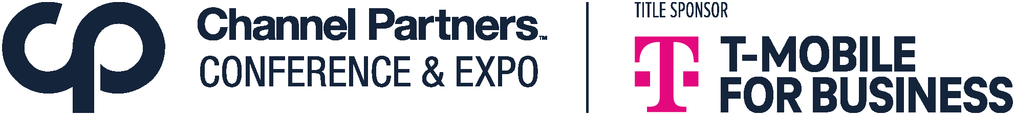 Channel Partners Expo 2025