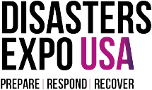 Disasters Expo USA 2025 Miami
