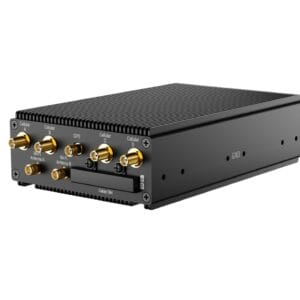 Peplink Max Transit Pro E