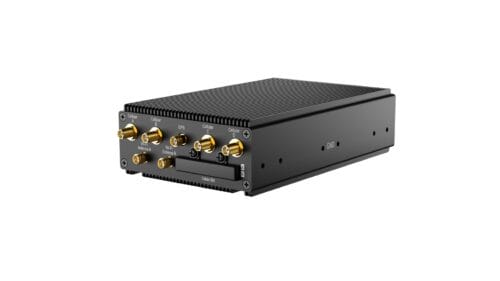 Peplink MAX Transit Pro E MAX-TST-PROE-5GN-T-PRM - Back