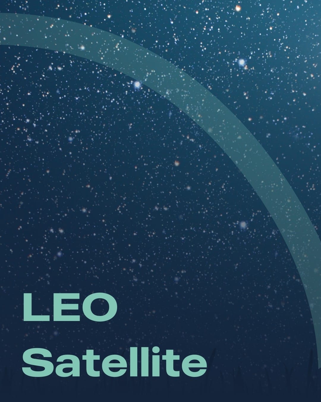 LEO Connectivity Starlink Milestones