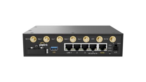 MAX-BR2-LTE-US-T-PRM FRONT