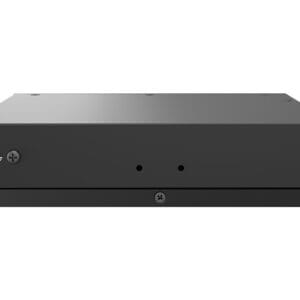 Peplink MAX BR2 LTEA