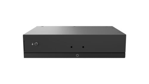 MAX-BR2-LTE-US-T-PRM Back