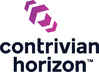 contrivian horizon