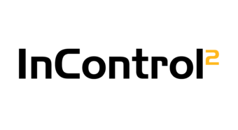 Peplink InControl 2 Remote Cloud Based Network Management InControl 2 makes it easy to remotely manage and configure wireless networks for restaurants.