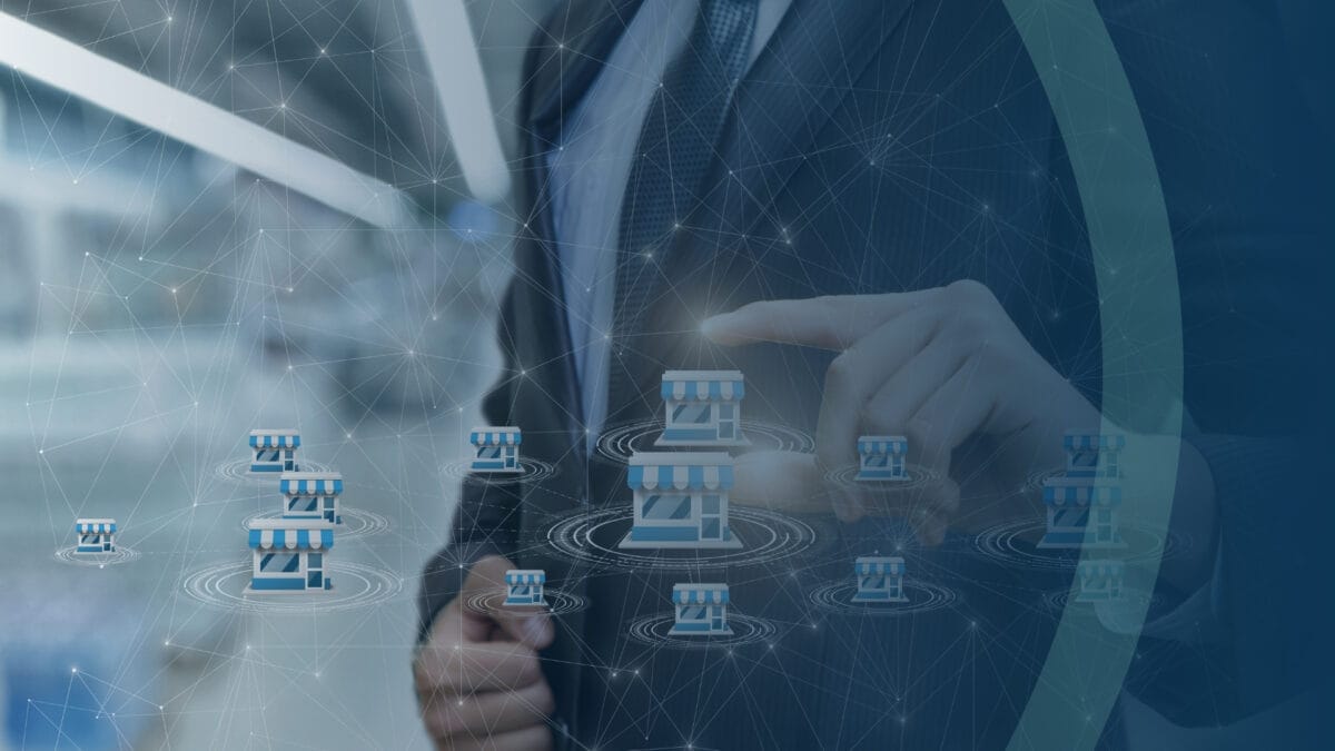 Image showcasing Wireless Connectivity for Restaurants Keeps Business Running