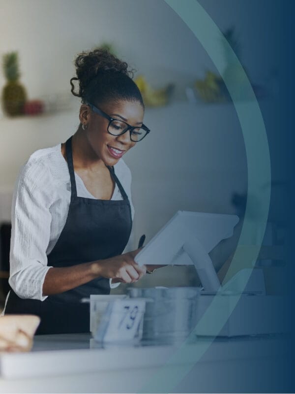 Wireless Connectivity for Restaurants Ensures Efficient POS Systems Ensure efficient Point of Sale Systems with reliable Wireless Connectivity for Restaurants