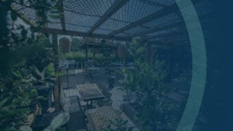 Connectivity for Seasonal and Pop Up Restaurants Wireless connectivity solutions are ideal for seasonal and pop up restaurants
