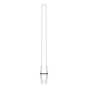A-OMNI-0402-V2-01 Poynting OMNI-402 Marine LTE 2×2 MIMO