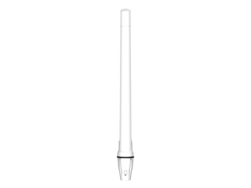 Poynting OMNI-402 Marine LTE 2x2 MIMO