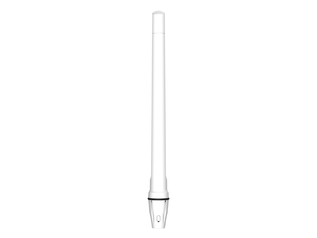 Poynting OMNI-402 Marine LTE 2x2 MIMO