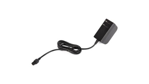 54V1.2A 4-Pin Power Supply for Transit Pro E