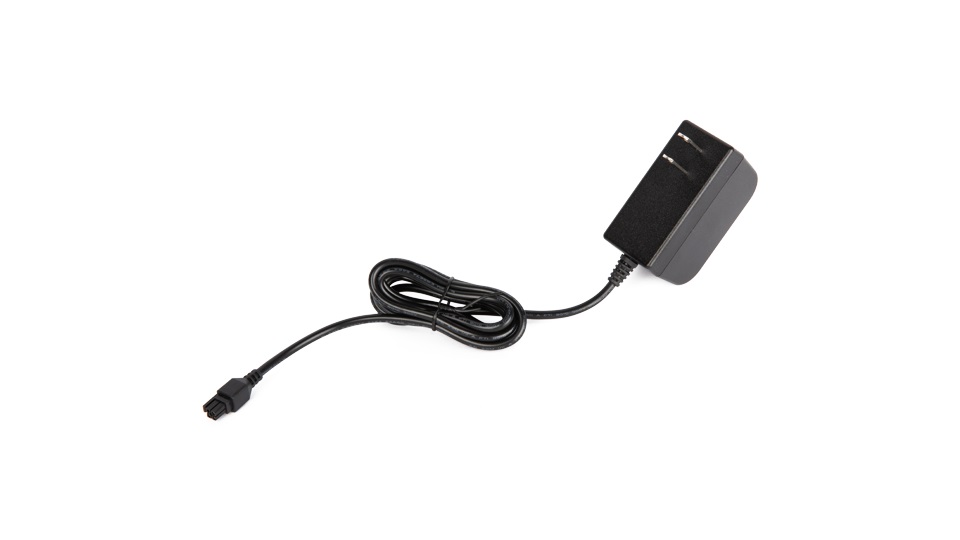 54V1.2A 4-Pin Power Supply for Transit Pro E