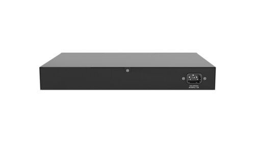 8_PoE_10G_switch_Back