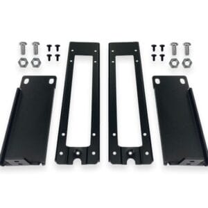 Rack Mount for Balance 310 5G