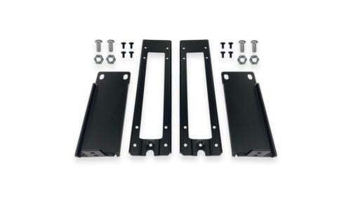 ACW-782 Rack Mount for Balance 310 5G