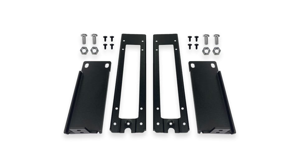 ACW-782 Rack Mount for Balance 310 5G