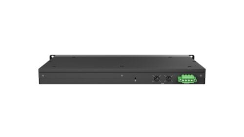 24_PoE_2.5G_Switch_Rugged_Back