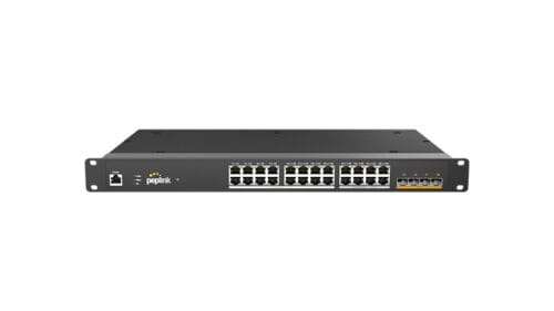 24_PoE_2.5G_Switch_Rugged_Front