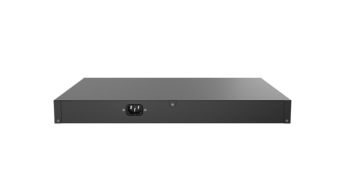 Peplink 48 Port PoE 2.5G Switch - Image 2