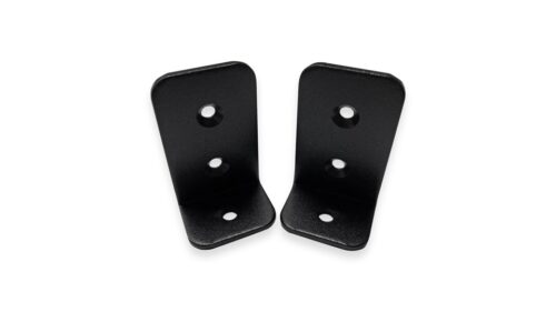 ACW-756 L Shape ear mount for SD-PMU MBX Mini