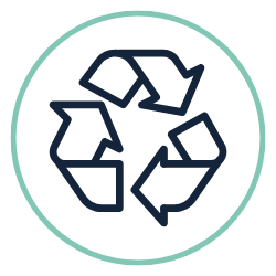 Component Recycling