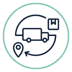 Logistics